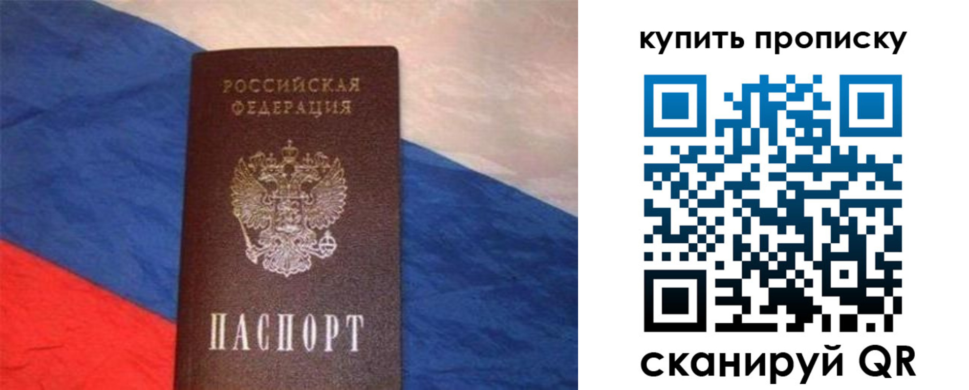 прописка штамп в Кохме